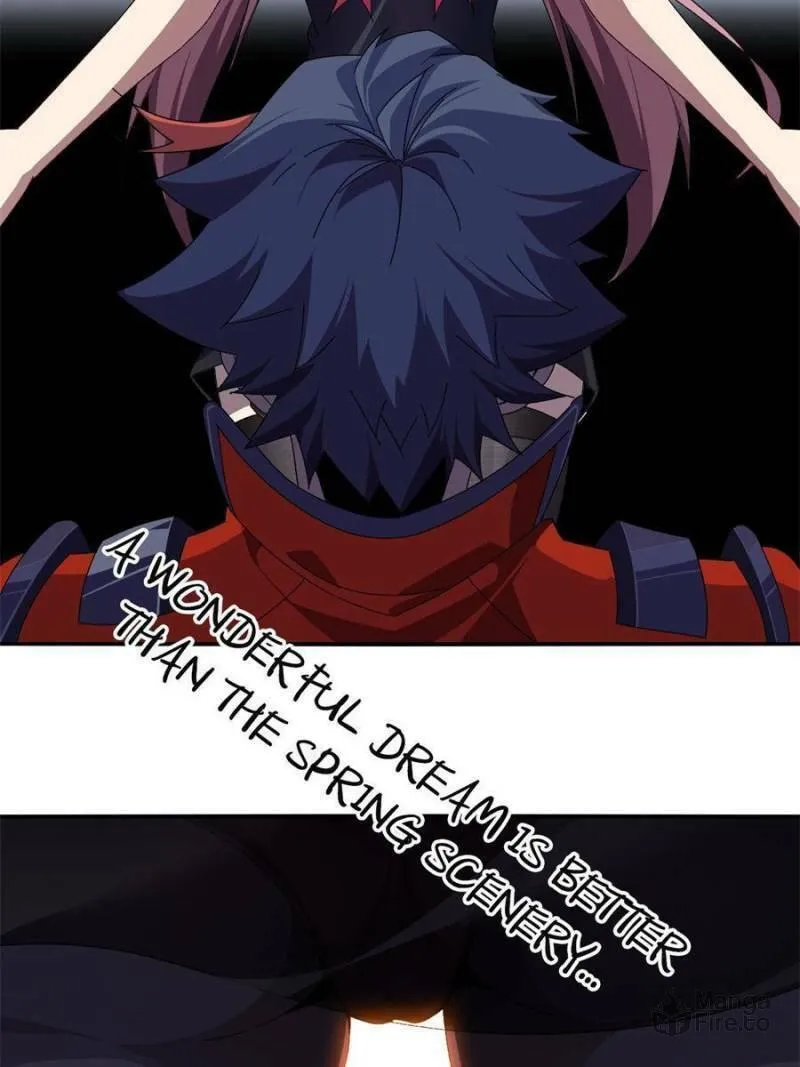 Read Divine Card Creator chapter 90 image 44 on Lezhin