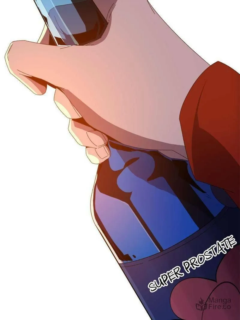 Read Divine Card Creator chapter 90 image 47 on Lezhin