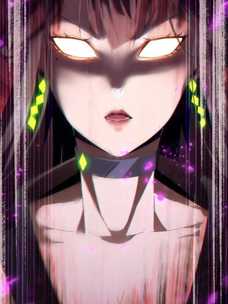 Read Divine Card Creator chapter 91 image 18 on Lezhin