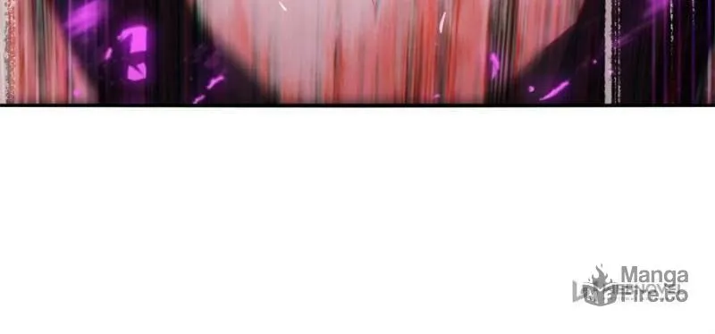 Read Divine Card Creator chapter 91 image 19 on Lezhin