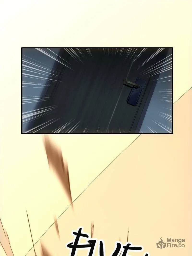 Read Divine Card Creator chapter 91 image 20 on Lezhin