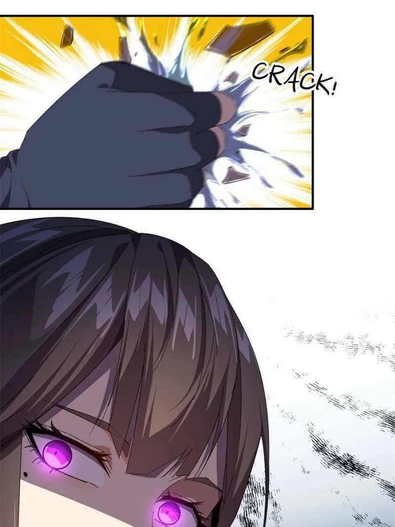 Read Divine Card Creator chapter 91 image 31 on Lezhin