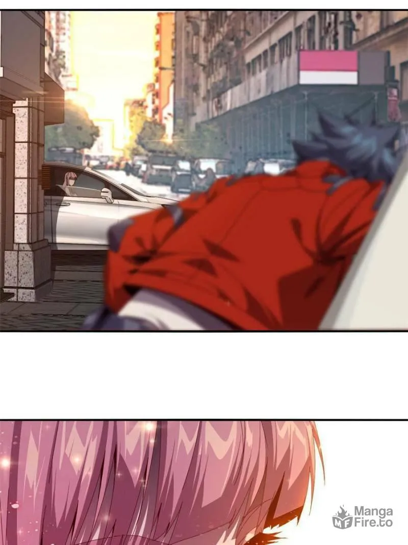 Read Divine Card Creator chapter 91 image 4 on Lezhin