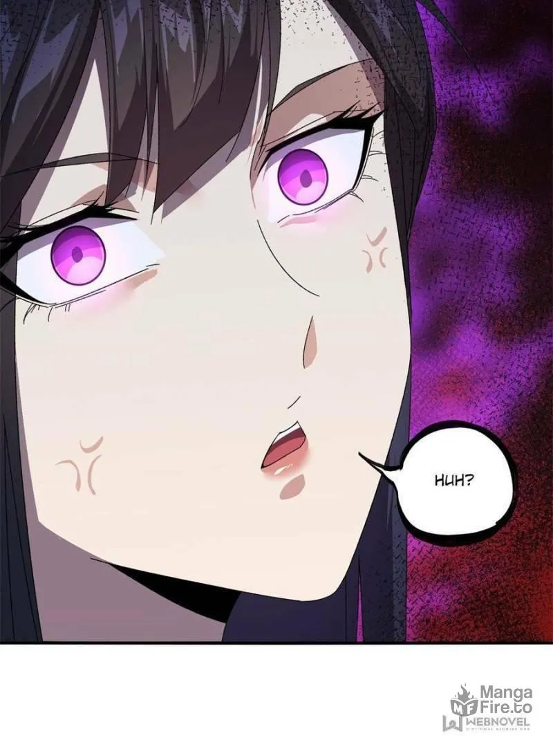 Read Divine Card Creator chapter 91 image 44 on Lezhin