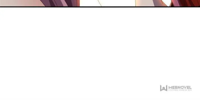 Read Divine Card Creator chapter 91 image 6 on Lezhin
