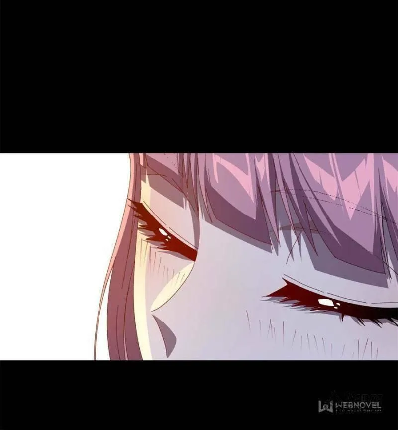 Read Divine Card Creator chapter 92 image 17 on Lezhin