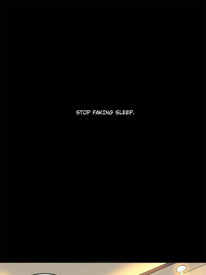 Read Divine Card Creator chapter 92 image 18 on Lezhin