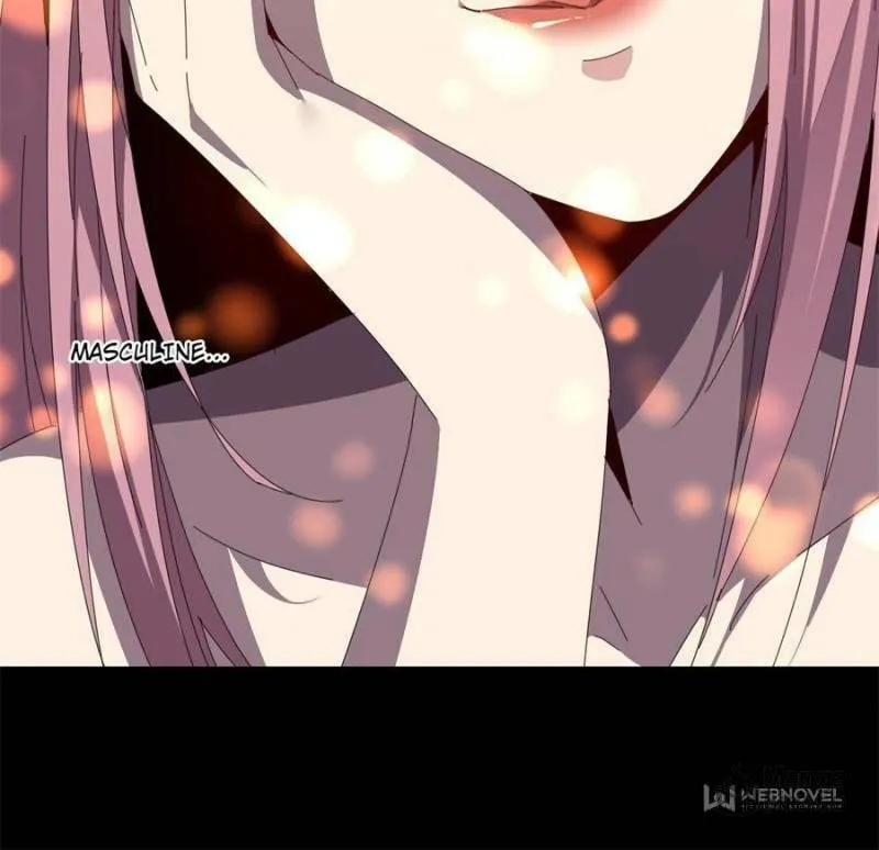 Read Divine Card Creator chapter 92 image 24 on Lezhin