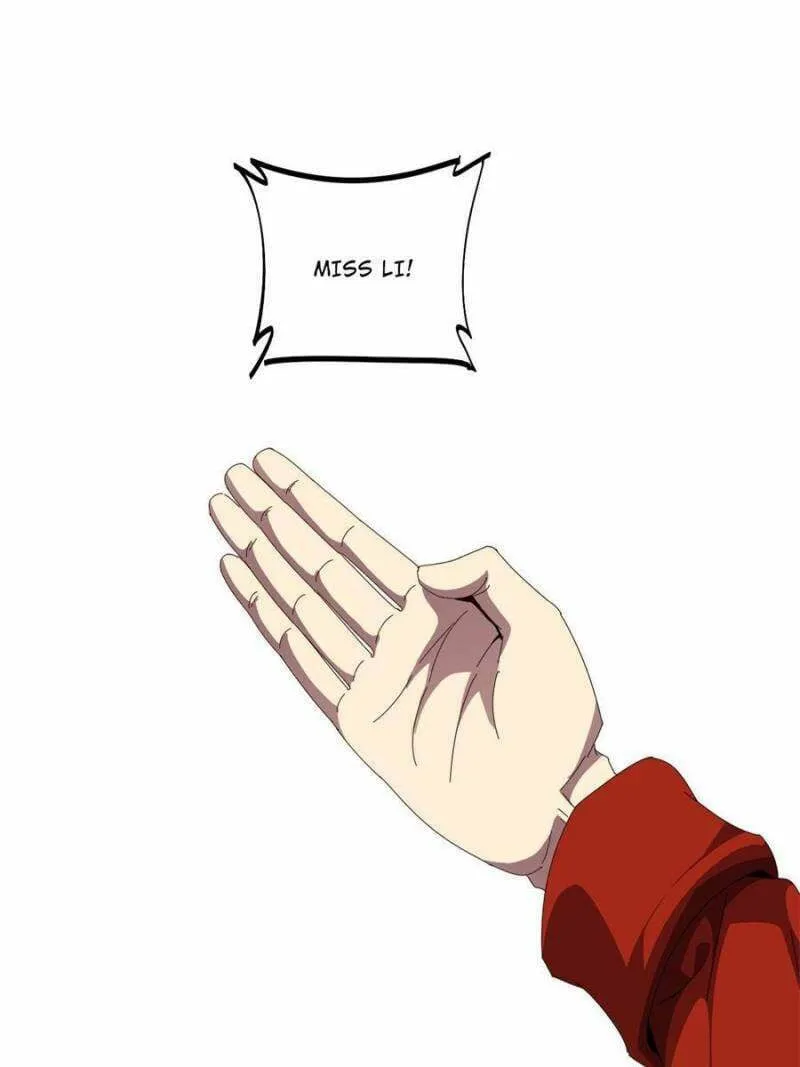 Read Divine Card Creator chapter 92 image 31 on Lezhin