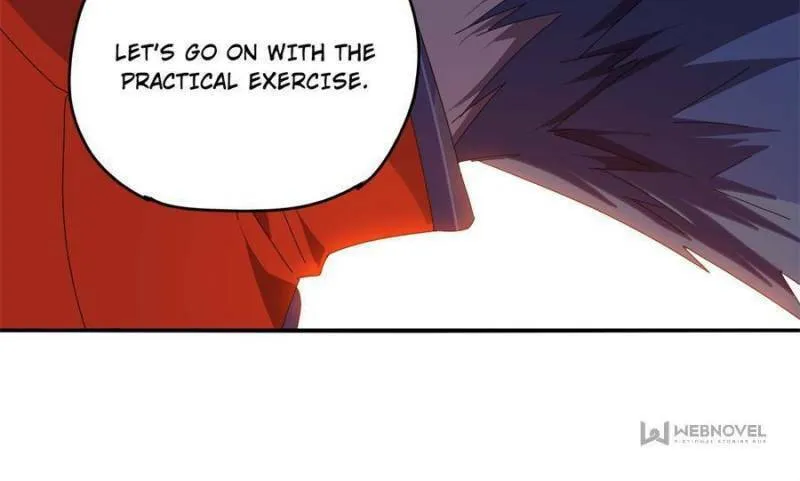 Read Divine Card Creator chapter 92 image 42 on Lezhin
