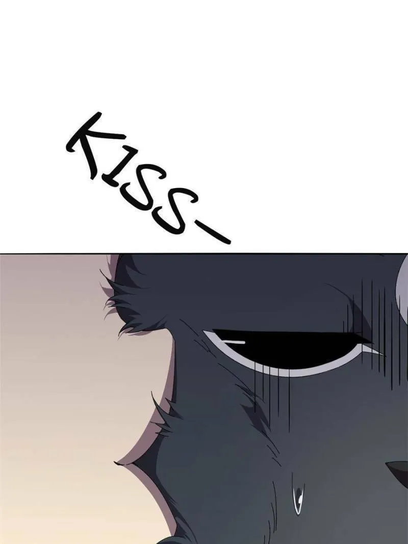Read Divine Card Creator chapter 93 image 12 on Lezhin