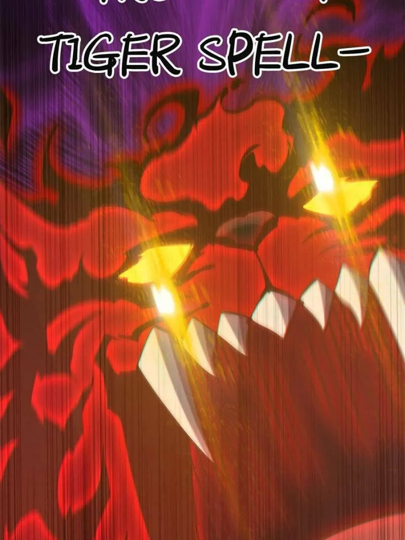 Read Divine Card Creator chapter 93 image 15 on Lezhin