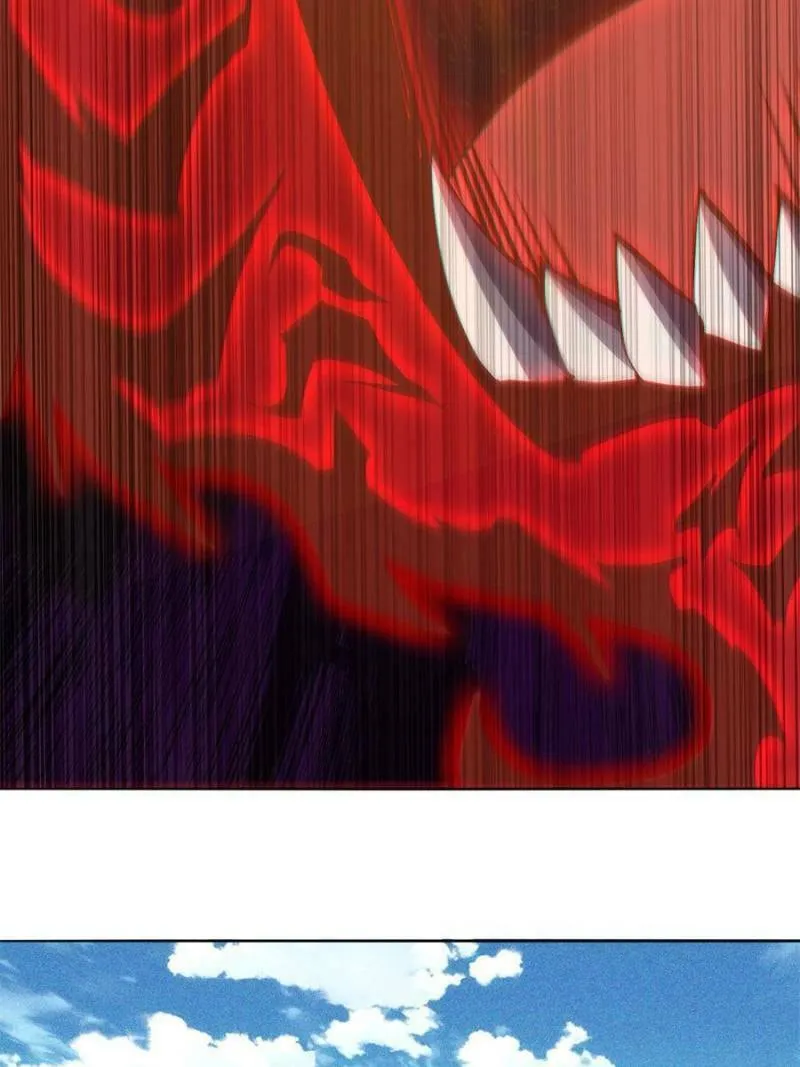 Read Divine Card Creator chapter 93 image 16 on Lezhin