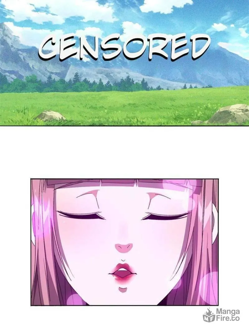 Read Divine Card Creator chapter 93 image 17 on Lezhin
