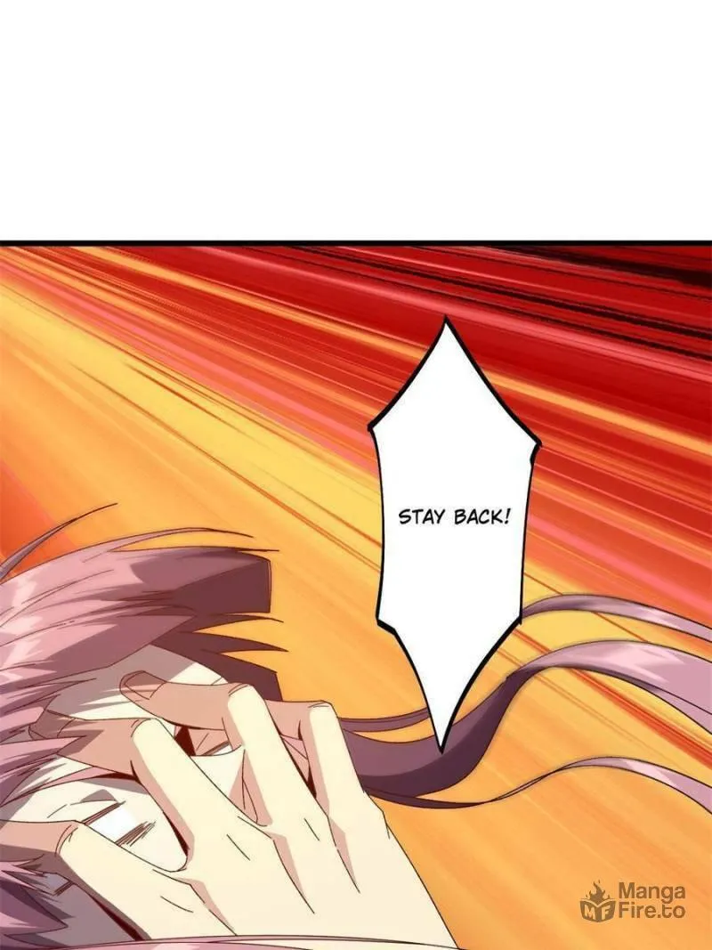 Read Divine Card Creator chapter 93 image 19 on Lezhin