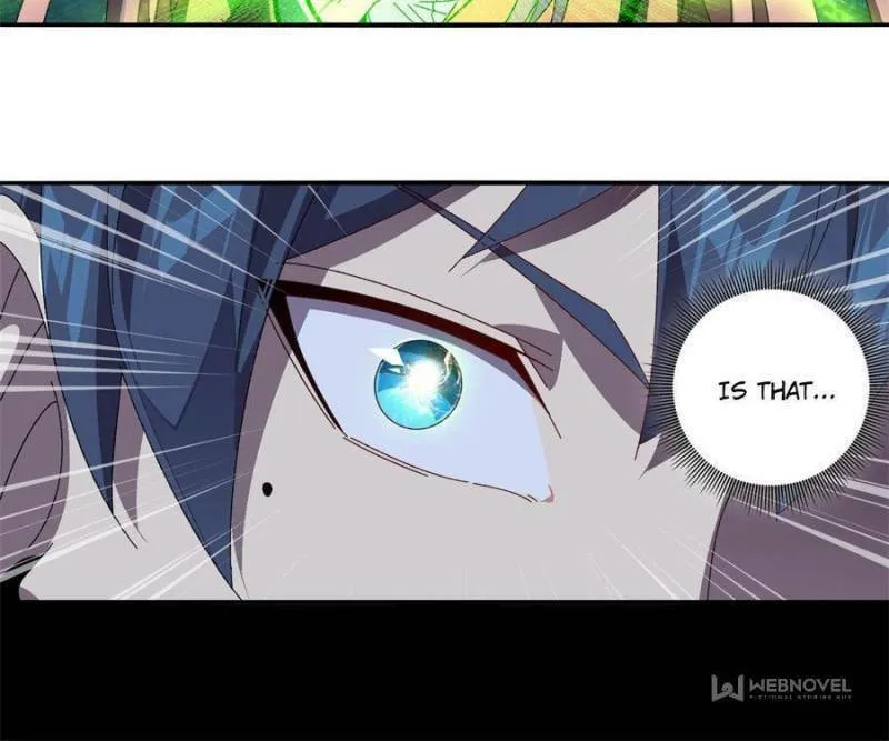 Read Divine Card Creator chapter 93 image 31 on Lezhin