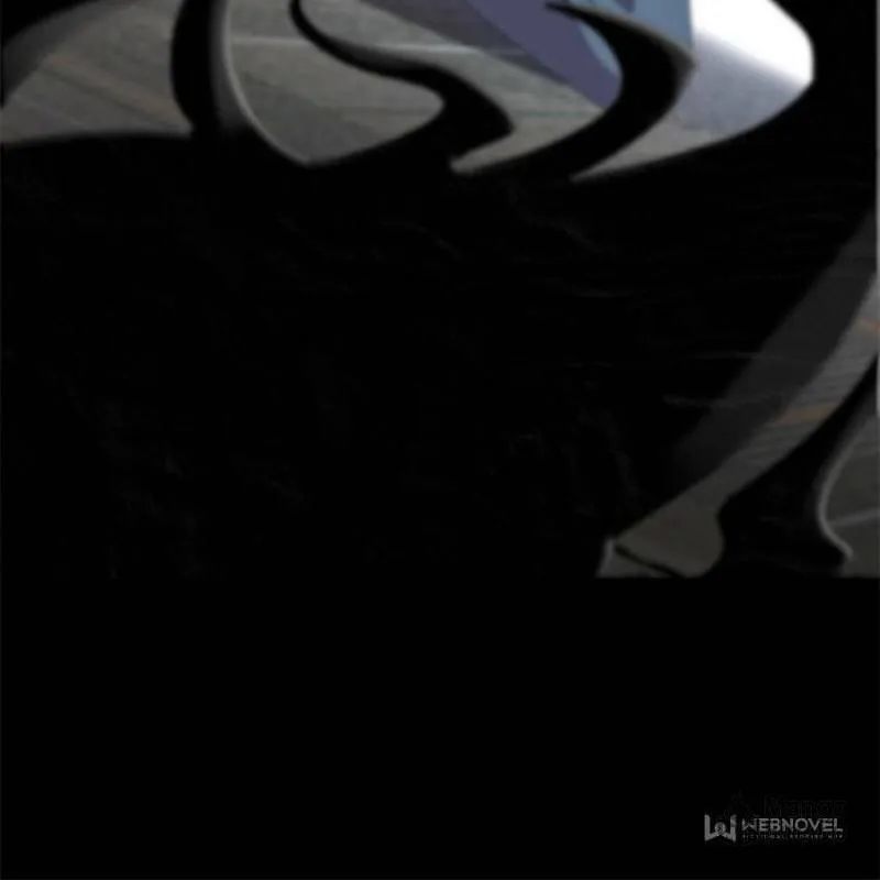 Read Divine Card Creator chapter 93 image 41 on Lezhin