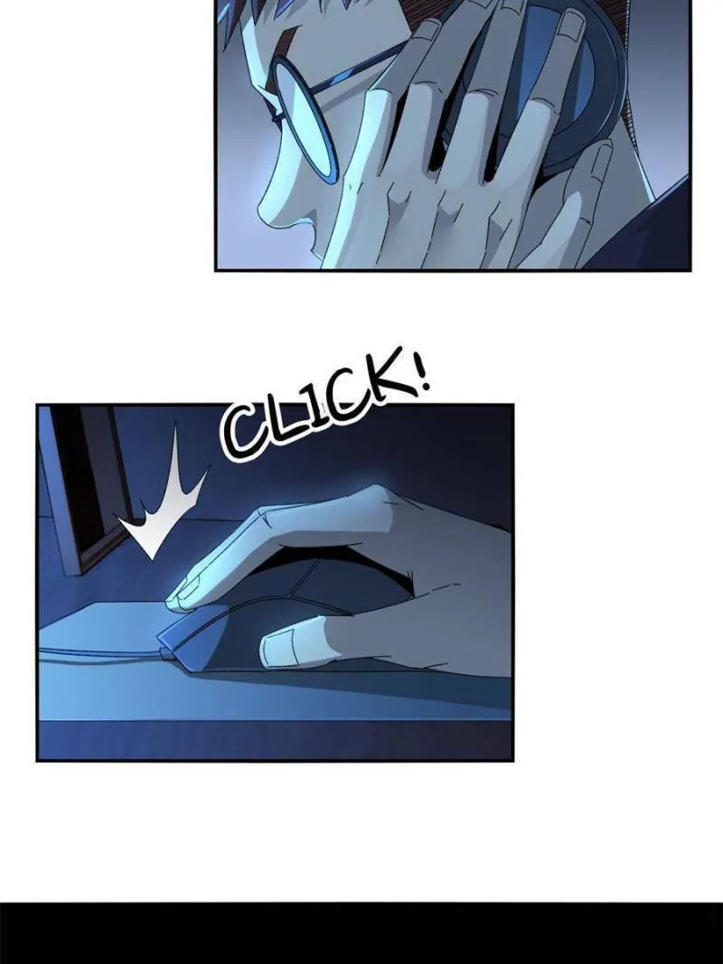 Read Divine Card Creator chapter 95 image 1 on Lezhin