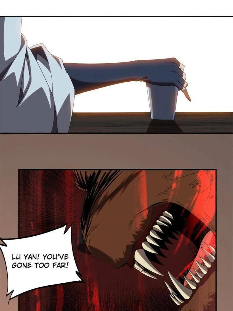 Read Divine Card Creator chapter 97 image 13 on Lezhin