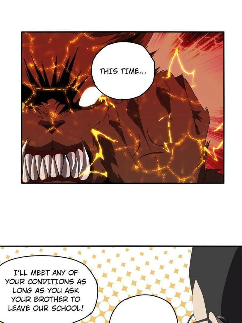 Read Divine Card Creator chapter 97 image 18 on Lezhin