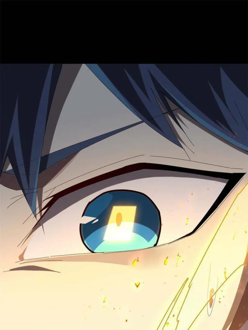 Read Divine Card Creator chapter 97 image 36 on Lezhin