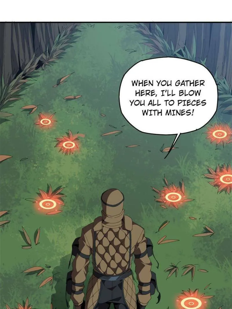 Read Divine Card Creator chapter 99 image 10 on Lezhin