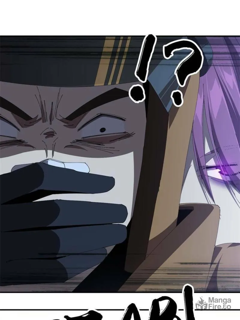 Read Divine Card Creator chapter 99 image 14 on Lezhin
