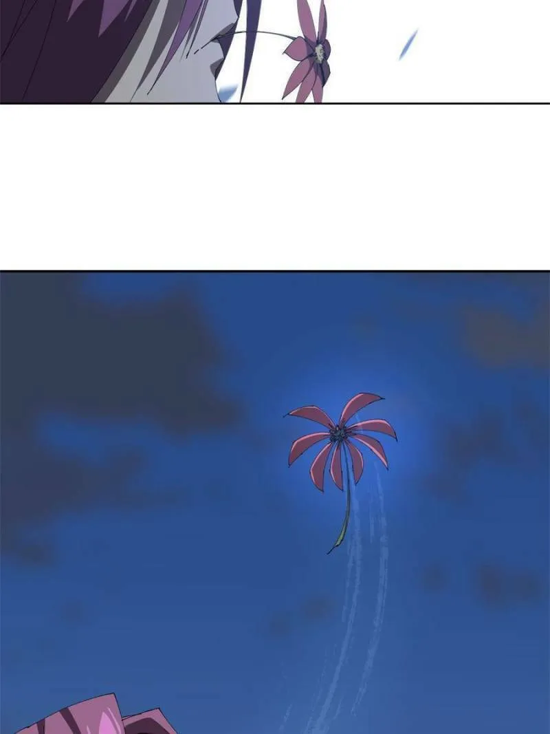 Read Divine Card Creator chapter 99 image 28 on Lezhin