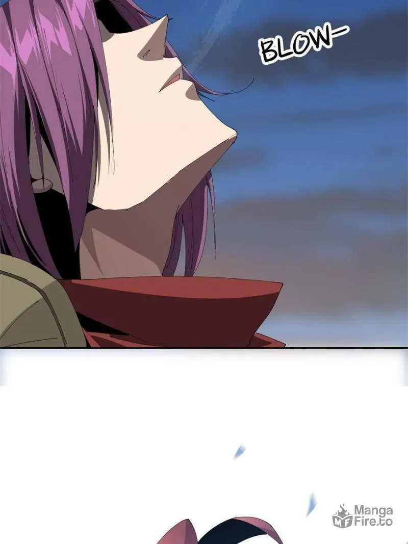 Read Divine Card Creator chapter 99 image 29 on Lezhin