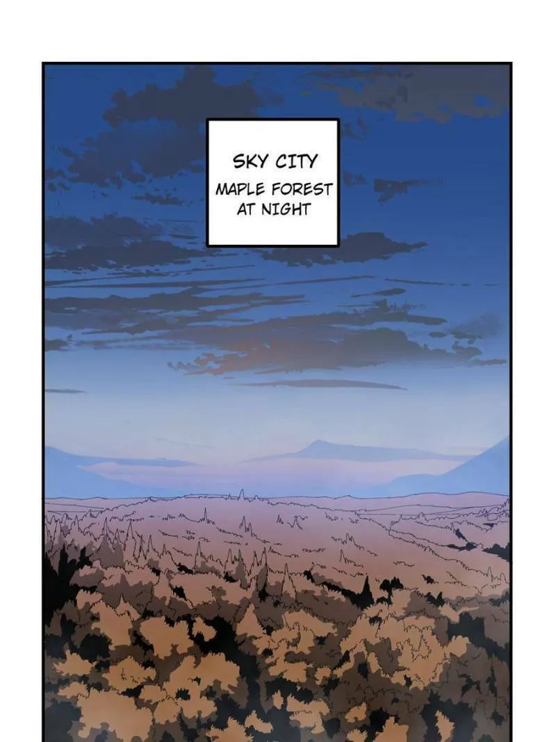 Read Divine Card Creator chapter 99 image 7 on Lezhin