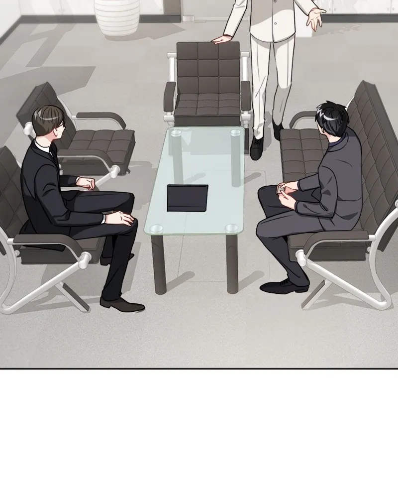 Read Divine Circumstances chapter 1 image 100 on Lezhin