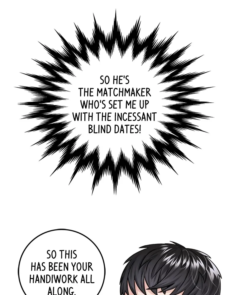 Read Divine Circumstances chapter 1 image 101 on Lezhin