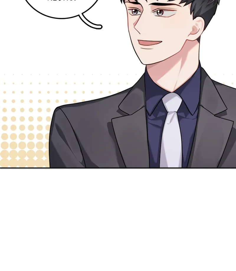 Read Divine Circumstances chapter 1 image 102 on Lezhin