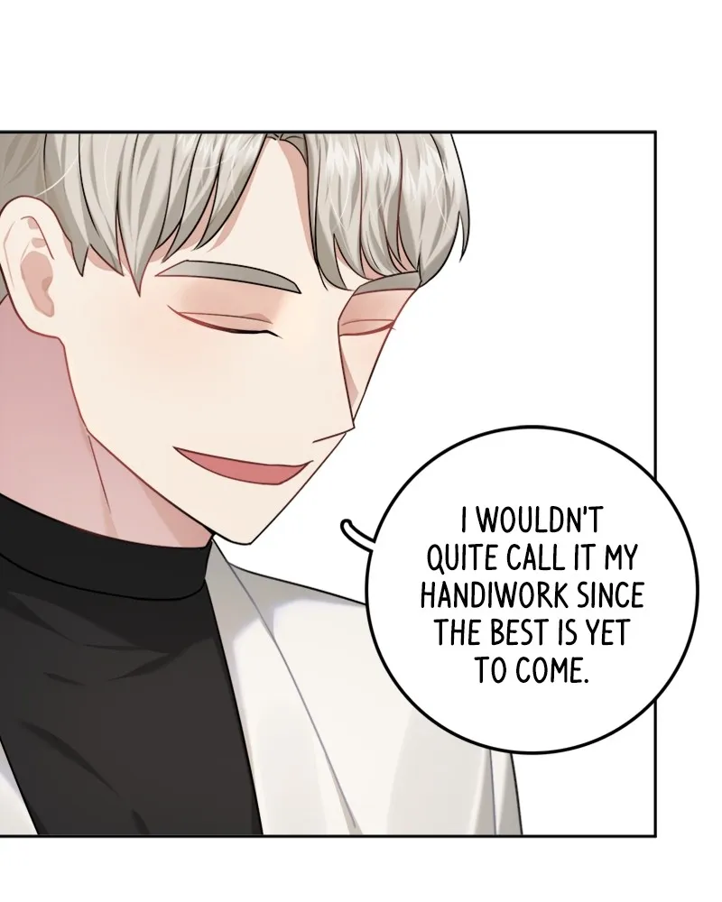 Read Divine Circumstances chapter 1 image 103 on Lezhin