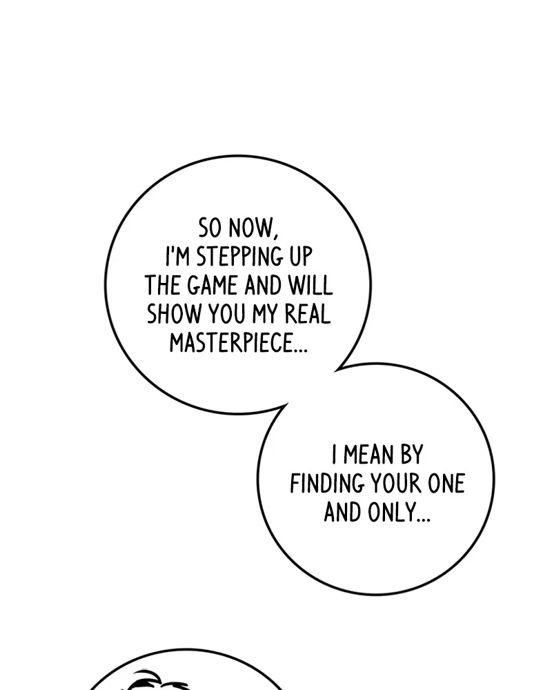Read Divine Circumstances chapter 1 image 104 on Lezhin