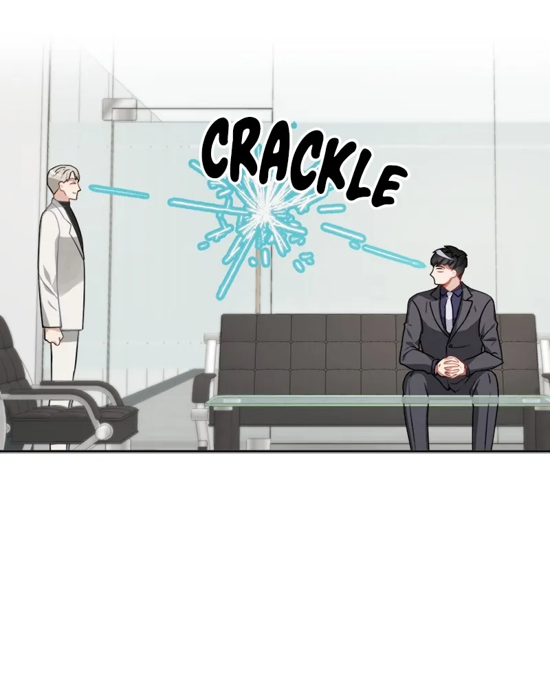 Read Divine Circumstances chapter 1 image 106 on Lezhin