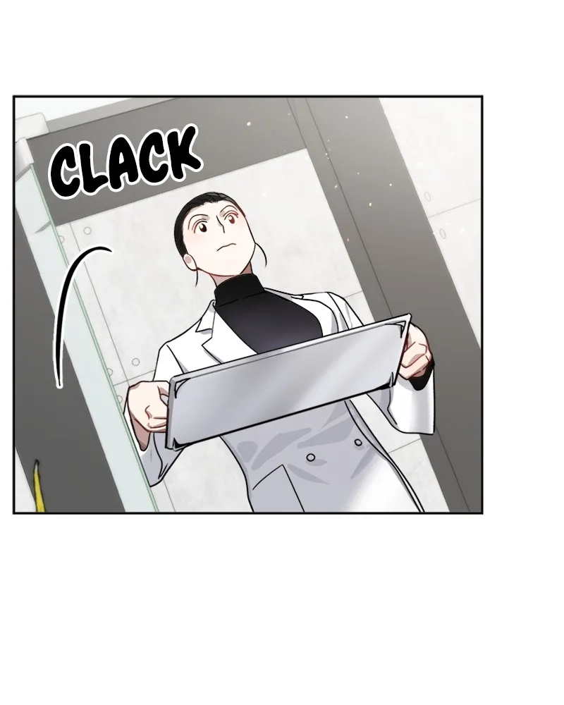 Read Divine Circumstances chapter 1 image 107 on Lezhin