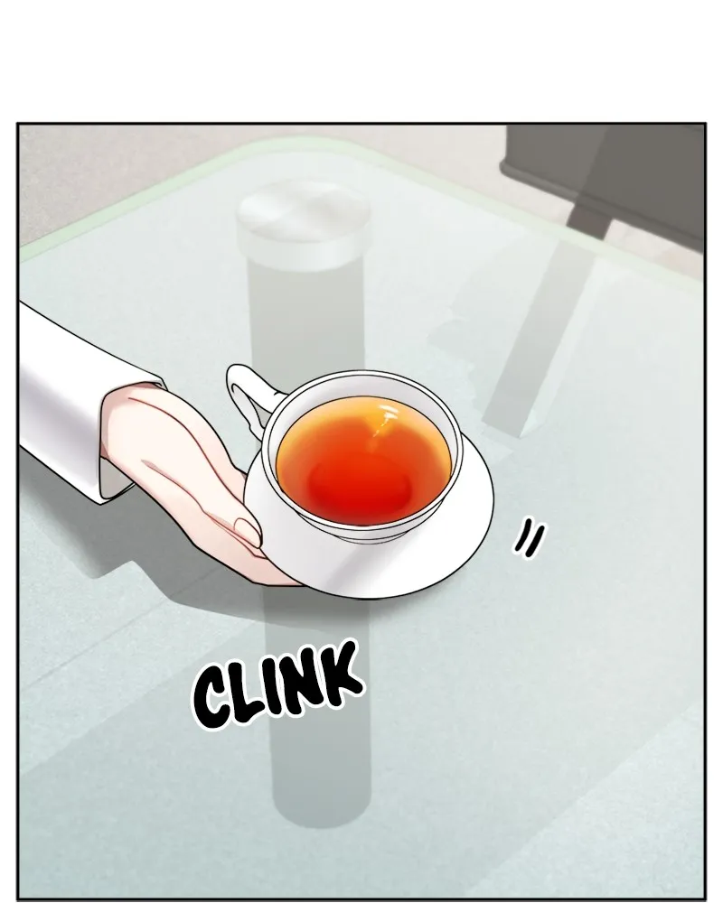 Read Divine Circumstances chapter 1 image 108 on Lezhin