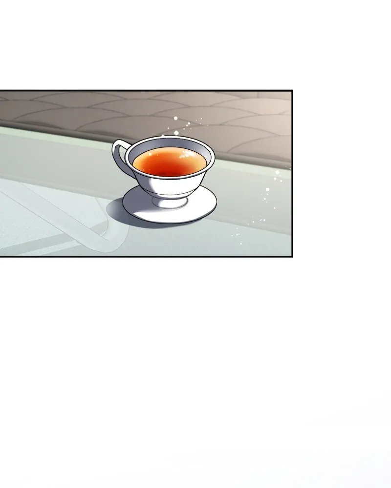 Read Divine Circumstances chapter 1 image 110 on Lezhin