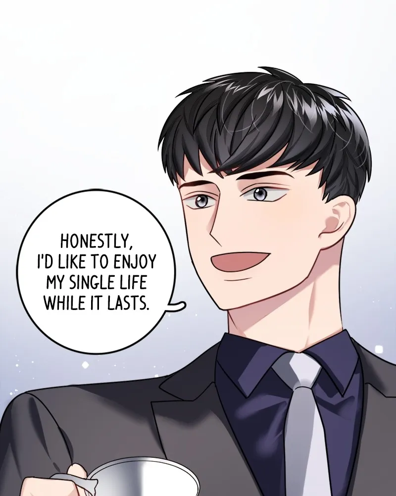 Read Divine Circumstances chapter 1 image 111 on Lezhin