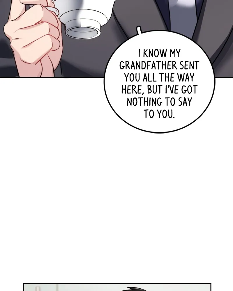 Read Divine Circumstances chapter 1 image 112 on Lezhin