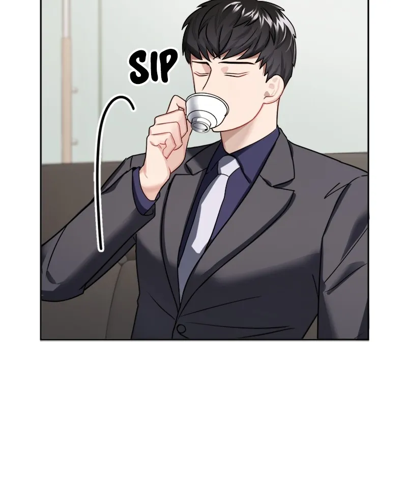 Read Divine Circumstances chapter 1 image 113 on Lezhin