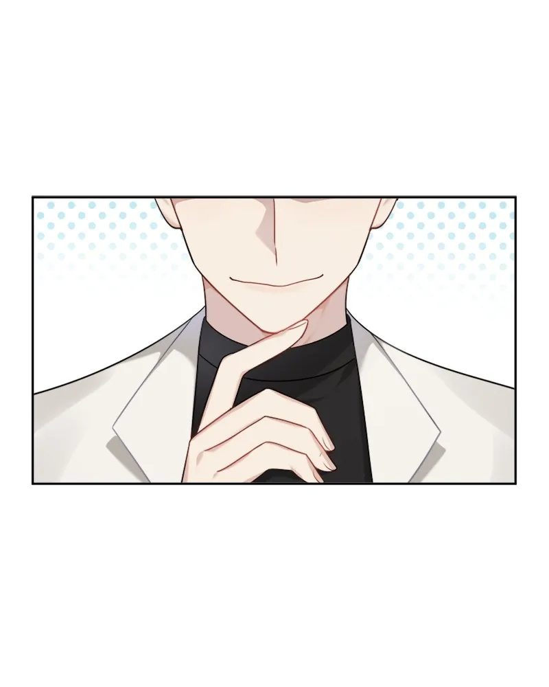Read Divine Circumstances chapter 1 image 114 on Lezhin