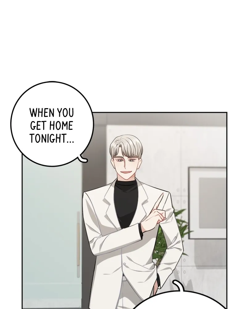 Read Divine Circumstances chapter 1 image 115 on Lezhin
