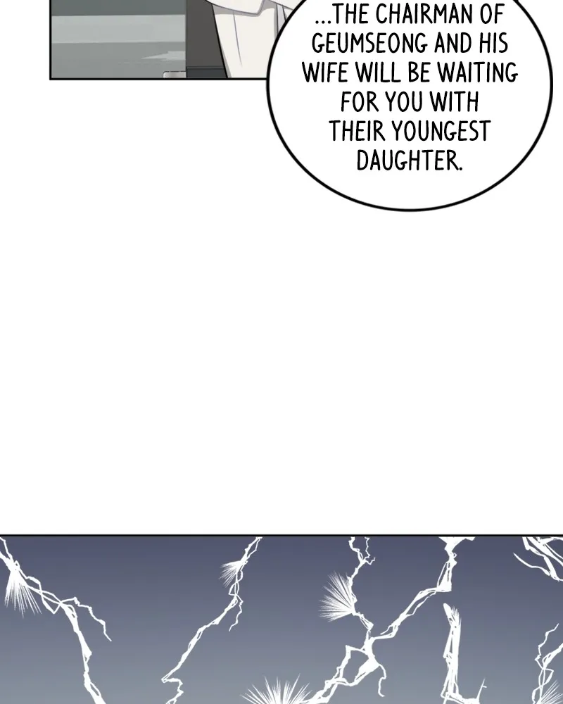 Read Divine Circumstances chapter 1 image 116 on Lezhin