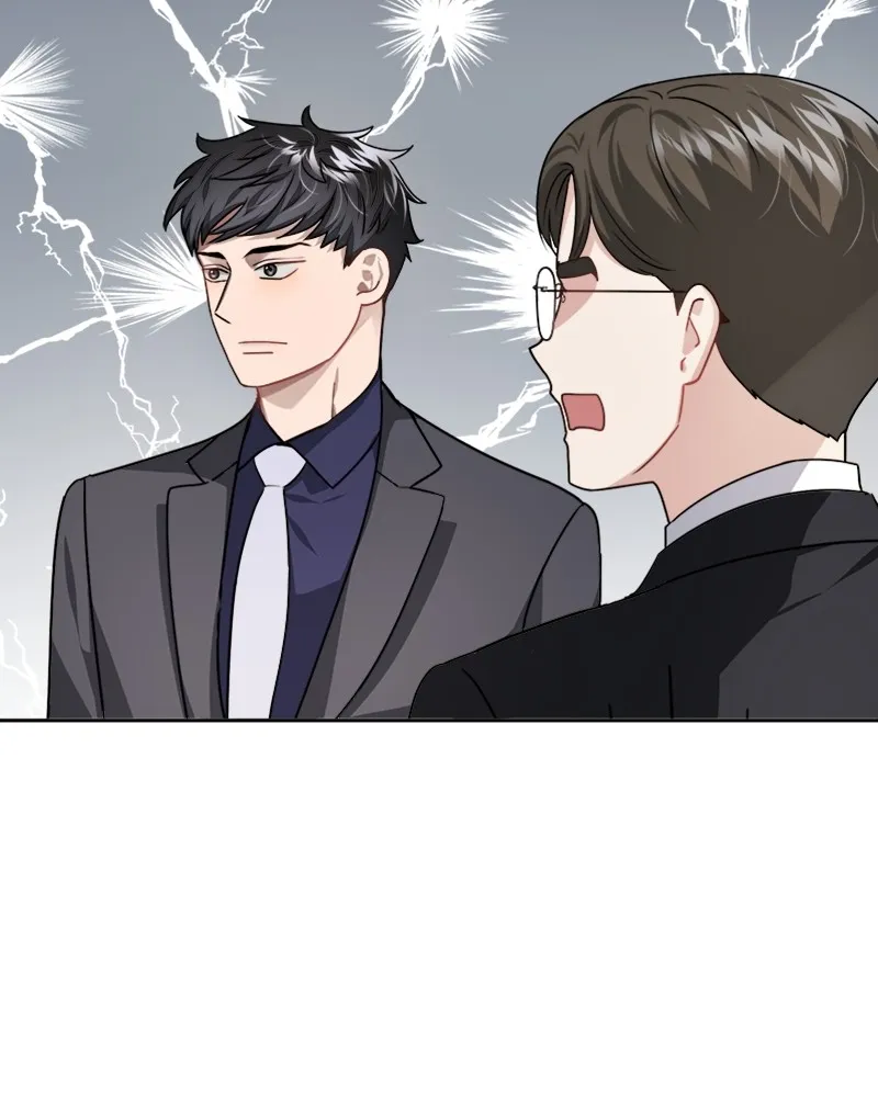 Read Divine Circumstances chapter 1 image 117 on Lezhin