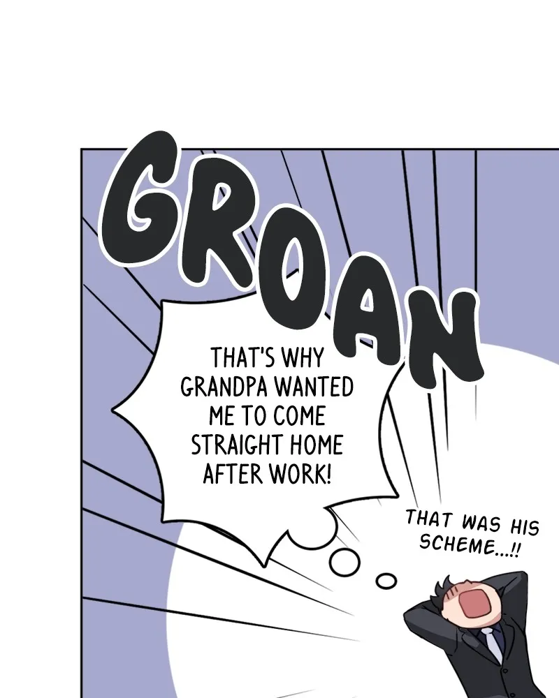 Read Divine Circumstances chapter 1 image 118 on Lezhin