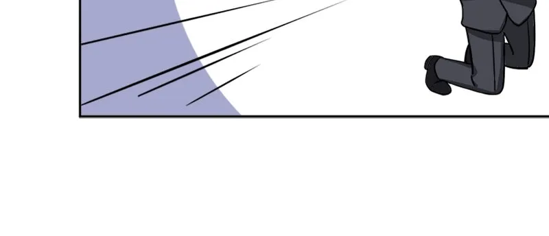 Read Divine Circumstances chapter 1 image 119 on Lezhin