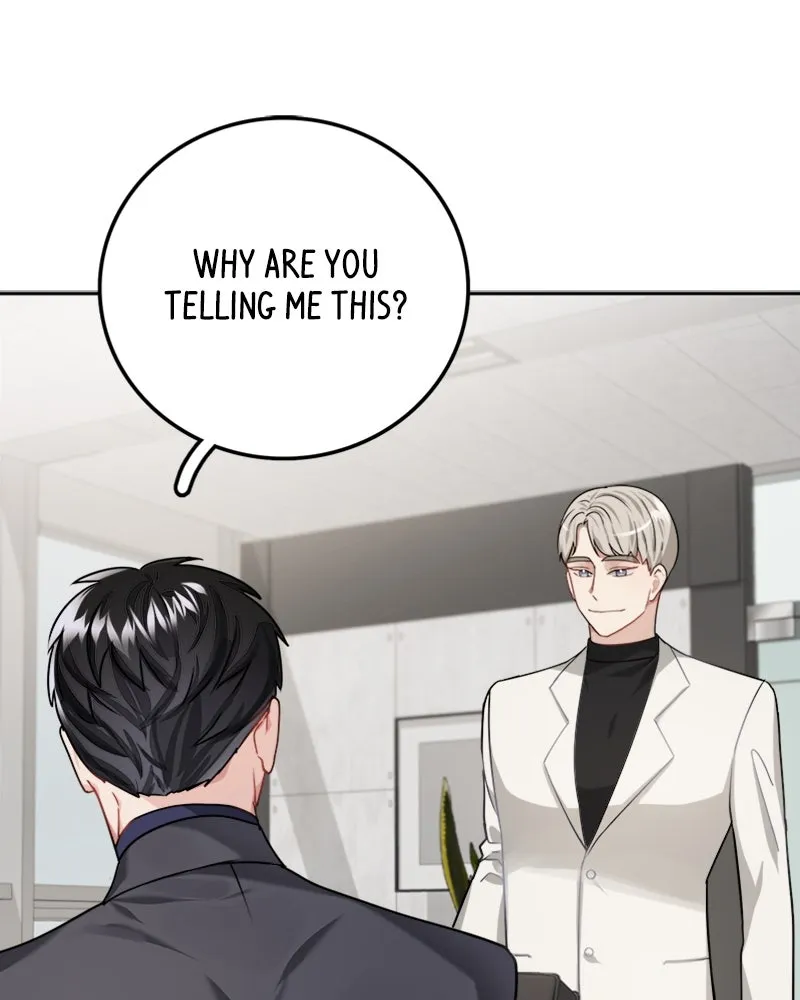 Read Divine Circumstances chapter 1 image 120 on Lezhin