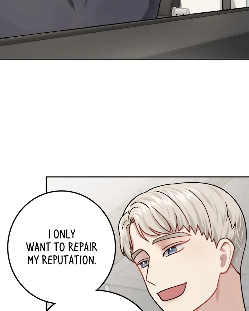 Read Divine Circumstances chapter 1 image 121 on Lezhin